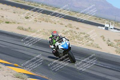 media/May-12-2024-SoCal Trackdays (Sun) [[ad755dc1f9]]/8-Turn 12 Inside (935am)/